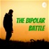 The Bipolar Battle hosted by Award-winning Mental Health Advocate and Published Author, John Poehler