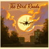 The Bird Roads