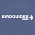 The BirdGuides Podcast