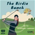 The Birdie Bunch