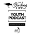 The Birding Life Youth Podcast