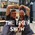 The Birdy Show