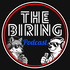 The Biring Podcast