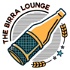 The Birra Lounge