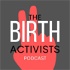 The Birth Activists