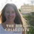 The Birth Collective
