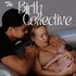 The Birth Collective
