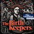 The Birth Keepers