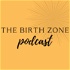 The Birth Zone