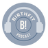 The BIRTHFIT Podcast