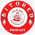 The Bit O'Red Supporters Trust Pod