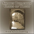 The Bitachon Podcast