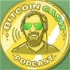 The Bitcoin Cash Podcast