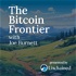 The Bitcoin Frontier