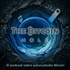 The Bitcoin Hole - En Español
