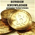 The Bitcoin Knowledge Podcast