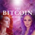 The Bitcoin Zodiac