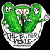The Bitter Pickle Podcast