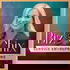 The BizChix Podcast: Female Entrepreneurs | Women Small Business | Biz Chix