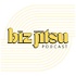 The BizJitsu Podcast