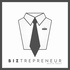 The Biztrepreneur Podcast