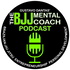 The BJJ Mental Coach Podcast with Gustavo Dantas