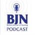 The BJN Podcast