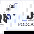 The BJN Podcast