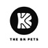 The BK Petcast by The BK Pets