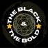 The Black and the Bold