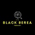 The Black Berea Podcast