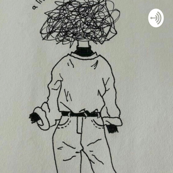 Artwork for The Black Cloud