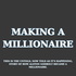 Making A Millionaire The Alston Godbolt Pre Store