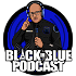 The Black in Blue Podcast