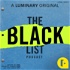 The Black List Podcast