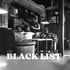The Black List
