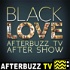 The Black Love Podcast