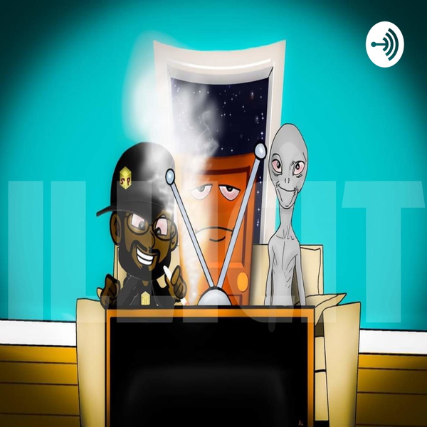 Artwork for The Black Man Who Kicked The Hornets Nest