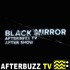 The Black Mirror Podcast