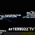 The Black Mirror Podcast