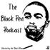 The Black Pen Podcast