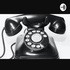 The Black Phone