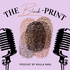 The Black-Print