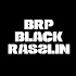 The Black Rasslin' Podcast