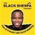 The Black Sherpa Podcast