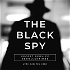 The Black Spy Podcast