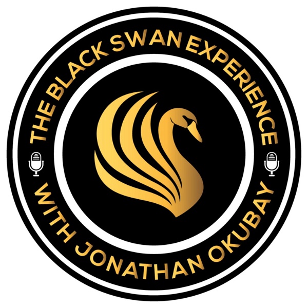 Artwork for The Black Swan Experience