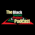 The Black Teacher Project Podcast