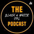 The Black & White FPL Podcast