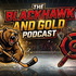 The Blackhawk and Gold Podcast